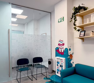 Dental & Company alcanza la decena de clínicas en Galicia