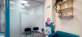Dental & Company alcanza la decena de clínicas en Galicia