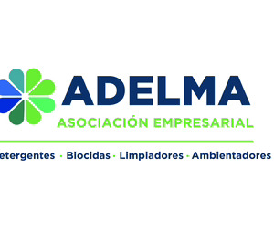 Adelma adopta una nueva denominación social