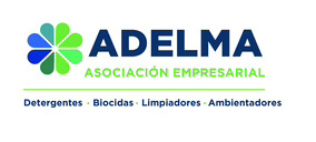 Adelma adopta una nueva denominación social
