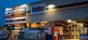 BigMat La Plataforma culmina la renovación y modernización de sus tiendas
