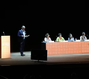 Suara crece un 7,6% en ingresos por todas sus actividades hasta superar los 162 M