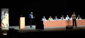 Suara crece un 7,6% en ingresos por todas sus actividades hasta superar los 162 M