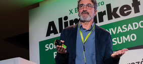 Andrés López (Berioska): “Los modelos predictivos nos van a permitir adelantarnos a cualquier tipo de normativa y necesidad del consumidor”