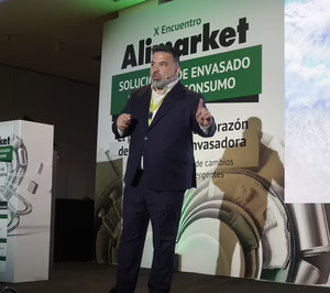 Elio Estévez (Procter & Gamble): “Tenemos que satisfacer un mercado que equilibre innovación y regulación sin sacrificar viabilidad técnica ni competitividad”