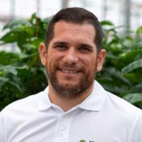 Joaquín Soriano (Ikos Advanced): Buscamos empresas que aporten capacidad en áreas donde el desarrollo orgánico puede ser más lento