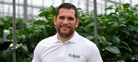Joaquín Soriano (Ikos Advanced): Buscamos empresas que aporten capacidad en áreas donde el desarrollo orgánico puede ser más lento
