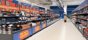 Lidl reorganiza bajo el nuevo concepto ‘Tus Mundos Lidl’ sus marcas propias de bazar