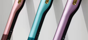 Shark SilkiPro Straight, la plancha premium wet-to-dry