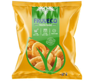 Fruveco redobla su inversión para ampliar capacidad industrial y lanzar nuevos asados