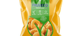 Fruveco redobla su inversión para ampliar capacidad industrial y lanzar nuevos asados