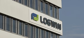 Logwin Solutions Spain expande su red de infraestructuras a una nueva región, tras crecer a doble dígito