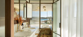 Abre sus puertas el lujoso Bless Ibiza The Site