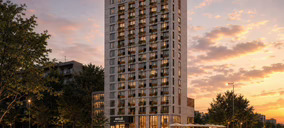 Meliá continúa creciendo en Argentina