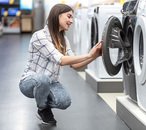 Worten habilita el certificado de ahorro energético a sus clientes