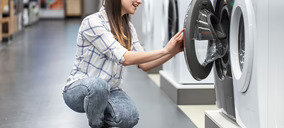 Worten habilita el certificado de ahorro energético a sus clientes