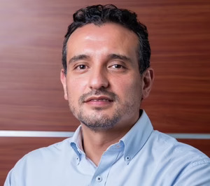 Moinsa Supply Chain apuesta por Colombia para crecer en Latam