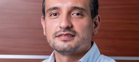 Moinsa Supply Chain apuesta por Colombia para crecer en Latam