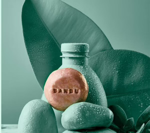 La startup Banbu se abre hueco en el mercado de la cosmética natural