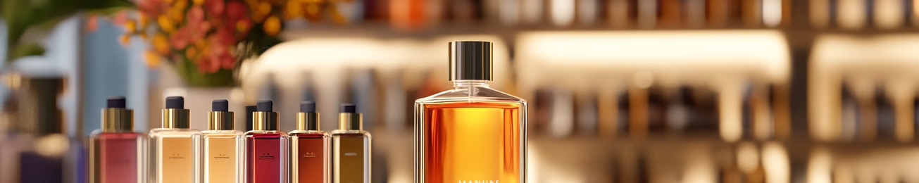 Informe Alimarket 2026 sobre retail Monomarca de perfumería y cosmética