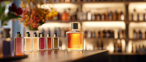 Informe Alimarket 2026 sobre retail Monomarca de perfumería y cosmética