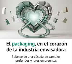 Se cierra el X Encuentro Alimarket Soluciones de Envasado para Gran Consumo con una segunda jornada con seis nuevas ponencias