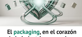 Se cierra el X Encuentro Alimarket Soluciones de Envasado para Gran Consumo con una segunda jornada con seis nuevas ponencias