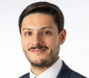 JLL nombra a Rui Diogo director de transacciones hoteleras para España y Portugal
