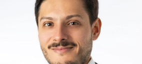 JLL nombra a Rui Diogo director de transacciones hoteleras para España y Portugal