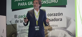 Félix Eguía (Eguía Group): Cada eslabón de la cadena tiene que soportar su tensión ante los cambios normativos