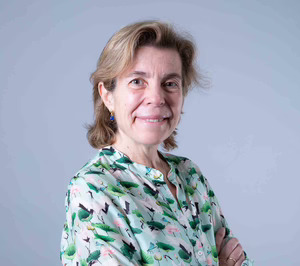 La proyección internacional de la gastronomía española