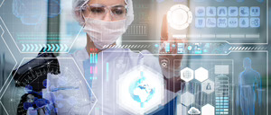 Sistema de Salud Conectado basado en el Dato: La clave es la interoperabilidad
