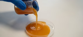 Itene crea ingredientes innovadores para cosmética y detergencia a partir de residuos