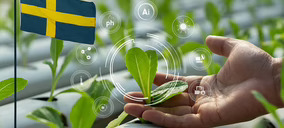 ICEX presenta el sector foodtech en Suecia