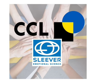 CCL Label completa la compra de Sleever International