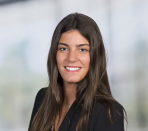 Impar Capital incorpora a Claudia Iglesias como directora de inversiones