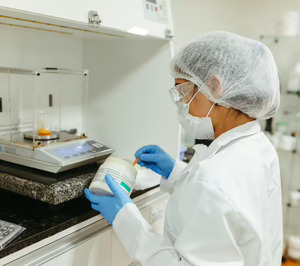 Grupo Lence entra en nutrición clínica a través de Anutmed Pharma