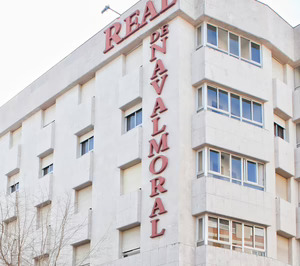 Dos años después de cambiar de propietario, Mejora Residencial llega a una nueva comunidad autónoma