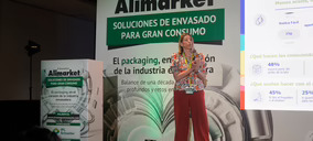Mariví Sánchez (Nauterra): El formato Vuelca Fácil nos sitúa en una posición mejor en relación a la reglamentación que entrará en vigor