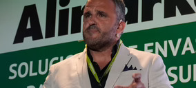 Curro Rodríguez (Ly Company): “Nuestro producto no es solo agua, sino un espacio que refleja la identidad de nuestros clientes”