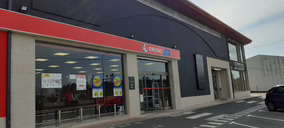 Joalper logra un nuevo impulso y se prepara para reformar varios supermercados