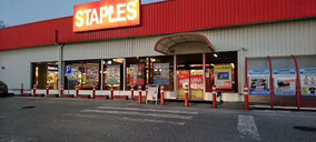 Fnac Darty adquiere 11 tiendas Staples en Portugal