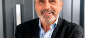Juan Vicente Alamá, nuevo director comercial de Andreu Barberá