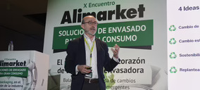 Juan José Litrán Melul (RLG): “El envase es el primer punto de conexión entre el consumidor y los valores que quiere transmitir la marca”