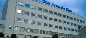 San Juan de Dios impulsa dos nuevos hospitales de día de salud mental en la Comunidad Valenciana