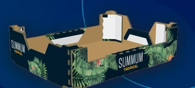 ¿Cómo ha ayudado Smurfit Westrock a optimizar la logística de la especialista en tropicales Cultipalta?