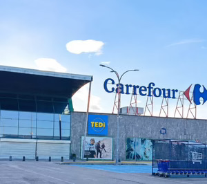 La inversión en parques y medianas superficies comerciales en España sube un 9,5% en 2026