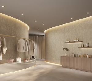 Alvic lanza Full Collection, una solución integral de materiales coordinados