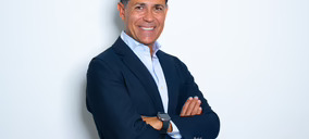 Luis Bullejos, nuevo director de marketing y comunicación de Cervezas Gran Vía