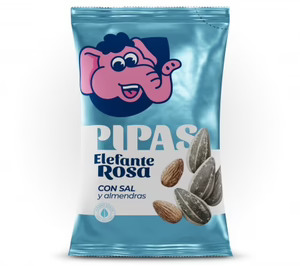 El Elefante Rosa quiere acceder a nuevos clientes del retail tras estrenar instalaciones